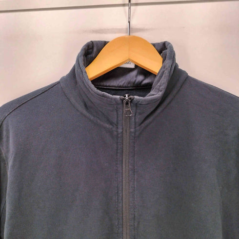 シーピーカンパニー C.P.COMPANY Goggles ゴーグル ジップアップ トラック ジャケット メンズ import:L